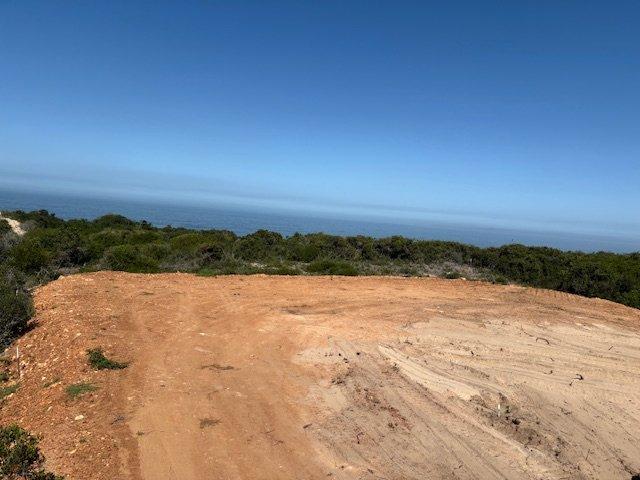0 Bedroom Property for Sale in Moquini Coastal Estate Western Cape